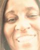 Geri is single in Fairburn, GA USA