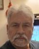 Brian is single in Northampton, PA USA