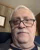 Terry is single in Antigo, WI USA