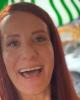 Beckie is single in Bloomingdale, NJ USA