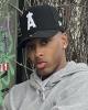 Kyle is single in Clodine, TX USA
