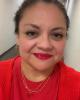 Vale is single in San Antonio, TX USA
