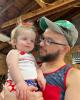 Anthony is single in Suffolk, VA USA