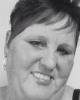 Punkie is single in Belton, TX USA