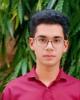 Ahmad is single in Philadelphia, MS USA