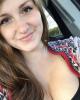 Sandra is single in Cheyenne, WY USA