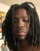 Sylar is single in Asheville, NC USA