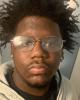 Elijah is single in Baton Rouge, LA USA