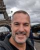 Frederic is single in San Jose, CA USA