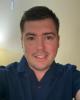 Mathew is single in The Woodlands, TX USA