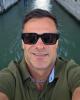 Keith is single in Show Low, AZ USA