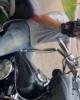 Bobby is single in Knoxville, TN USA