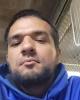 Jose is single in Brownsville, TX USA