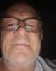 Dan is single in Johnstown, NY USA