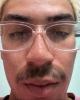 Txrrxmn is single in Ormond Beach, FL USA