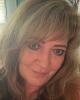 Karen is single in New Freedom, PA USA