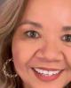 Elizabeth is single in Albuquerque, NM USA