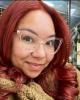Michelle is single in Flushing, NY USA