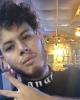 Jose is single in Victorville, CA USA