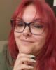 Lyssa is single in Obetz, OH USA