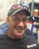 Pounditout is single in New Castle, CO USA