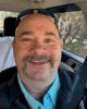 Jerry is single in Pineville, SC USA
