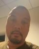 Denny is single in Carousel Center, NY USA