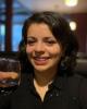 Laura is single in Mount Vernon, WA USA