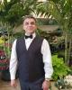 Joe is single in Northford, CT USA