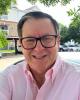 Mike is single in Turlock, CA USA