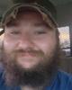 Anthony is single in Mabel, MN USA