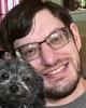 Brandon is single in Sallisaw, OK USA
