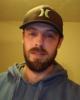 Andrew is single in New London, WI USA