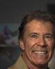 Ronald is single in Southampton, NY USA