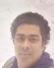 Pavan is single in Fort St John, BC CAN