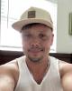 RJay is single in Canby, OR USA