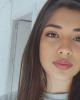 Emina is single in Toronto, OH USA