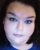 Nickie is single in Albertville, AL USA