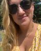 Amanda is single in Lunenburg, MA USA
