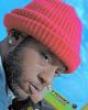 Jermaine is single in Kannapolis, NC USA