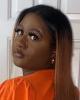 Tamia is single in Little Rock, AR USA