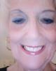 Maria is single in Fond du Lac, WI USA