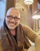 Albert is single in Meriden, CT USA