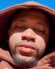 Jey is single in Walthourville, GA USA