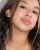 ChelseaAdren is single in Plainfield, NJ USA