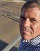 Jeff is single in Friendship, TN USA