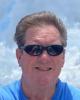 Brian is single in Dungannon, VA USA