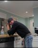 Jeff is single in Friendship, TN USA