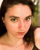 Raisa is single in Holderness, NH USA