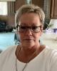 Patti is single in Winthrop, MA USA
